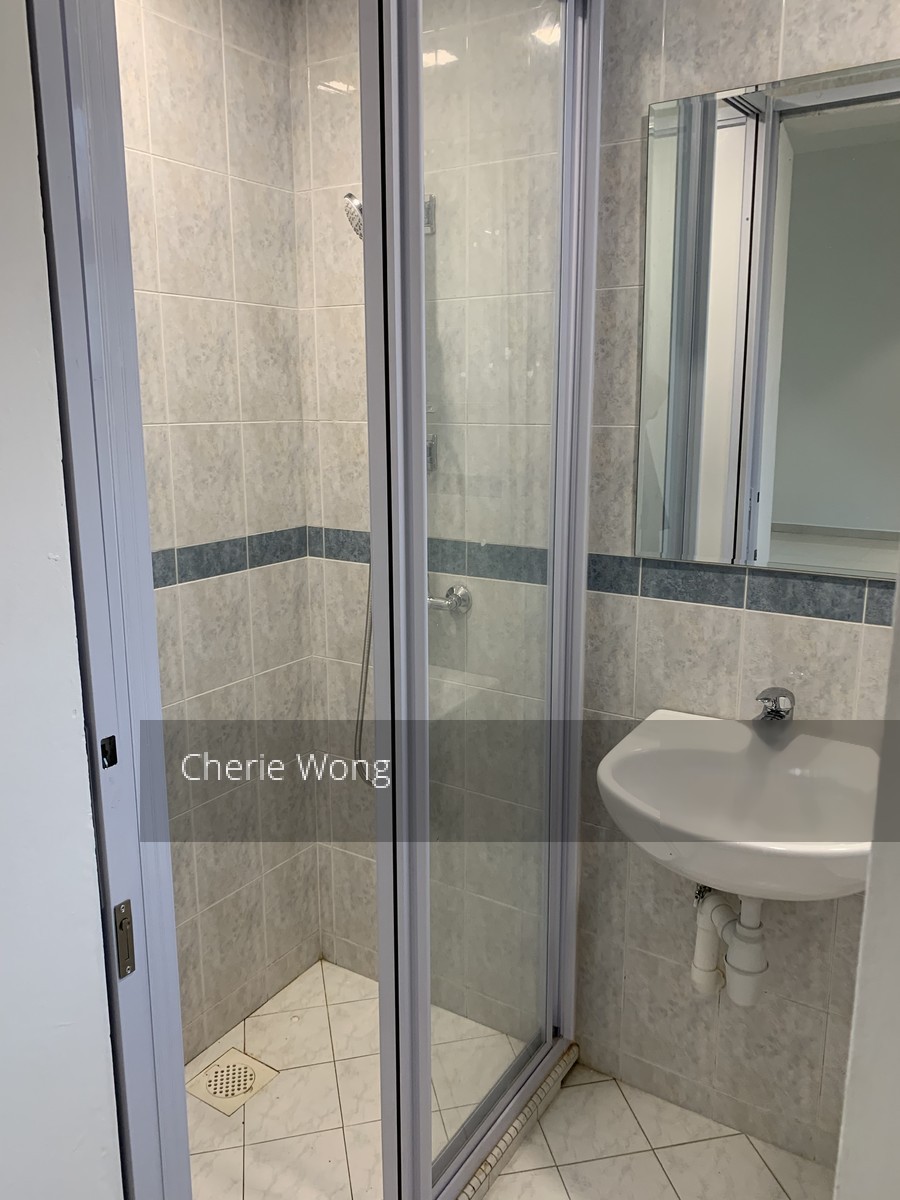 Thomson Rise Estate (D20), Detached #205368231